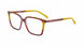 RDYW - Red Yellow