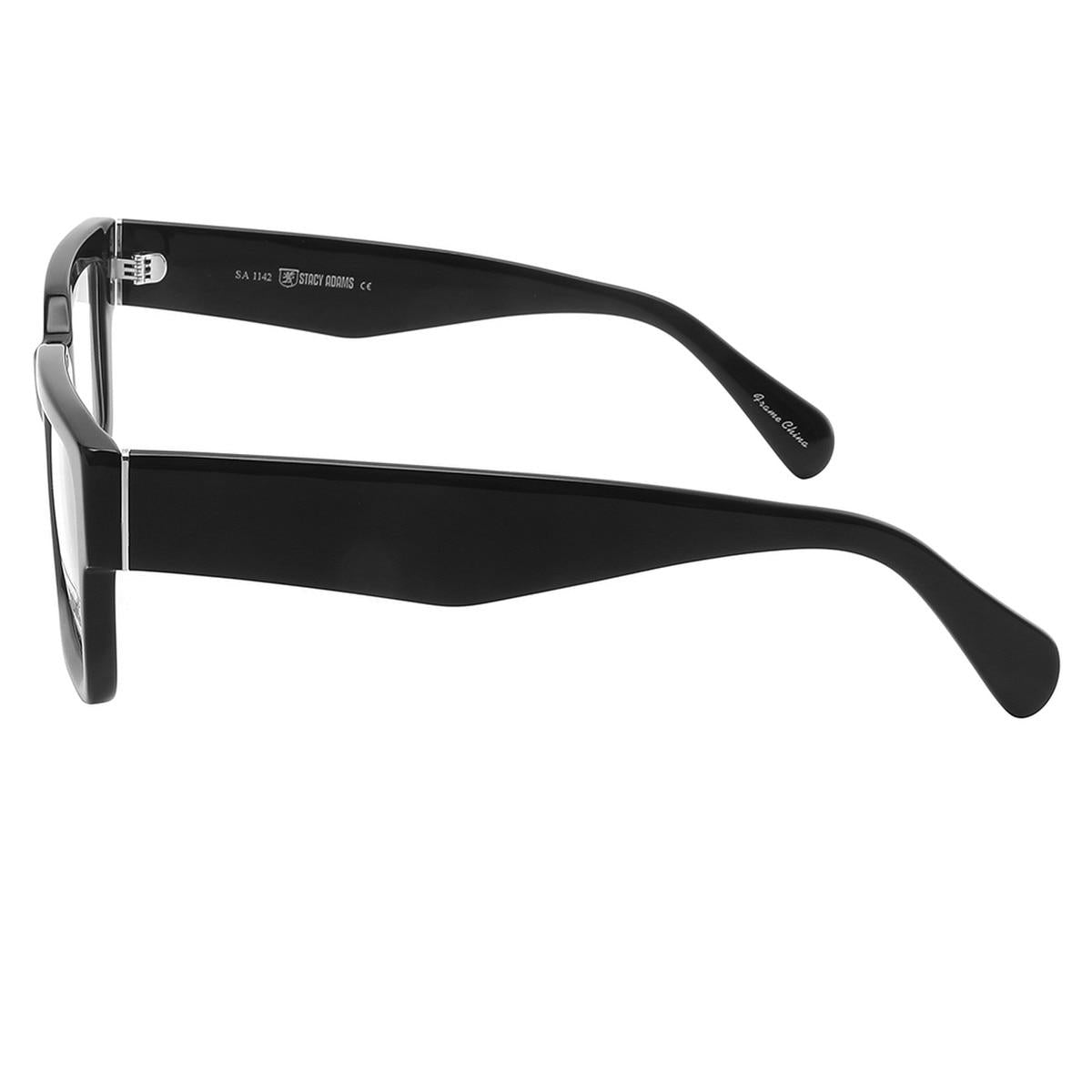 BLCK - Black