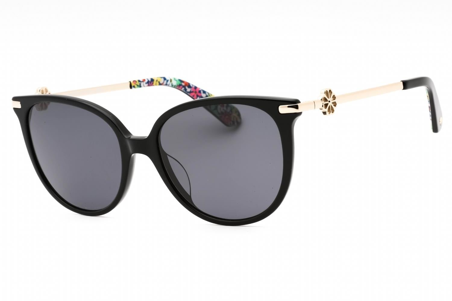 Kate Spade KRISTINA_G_S Sunglasses display picture 1