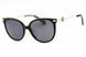 Kate Spade KRISTINA_G_S Sunglasses