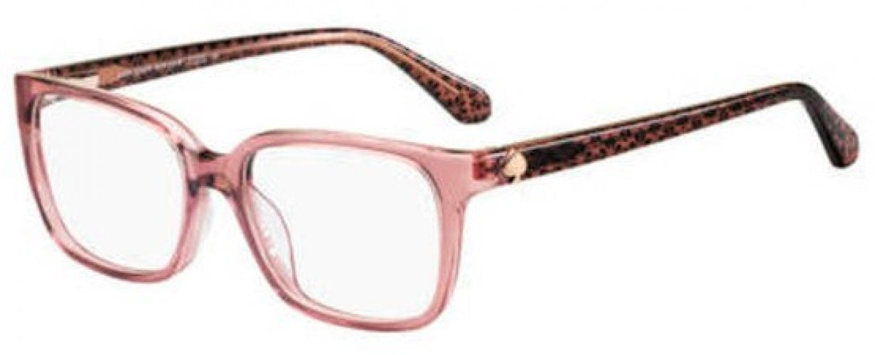 Kate Spade JORDANA Eyeglasses