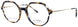 Koali-morel 20113K Eyeglasses