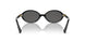 1AB5S0 - Black - Dark Grey