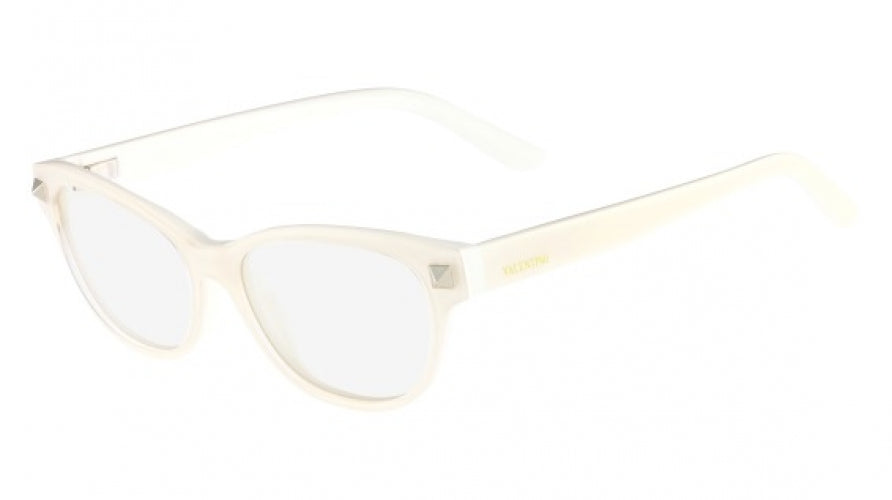 Valentino 2660 Eyeglasses