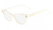 Valentino 2660 Eyeglasses