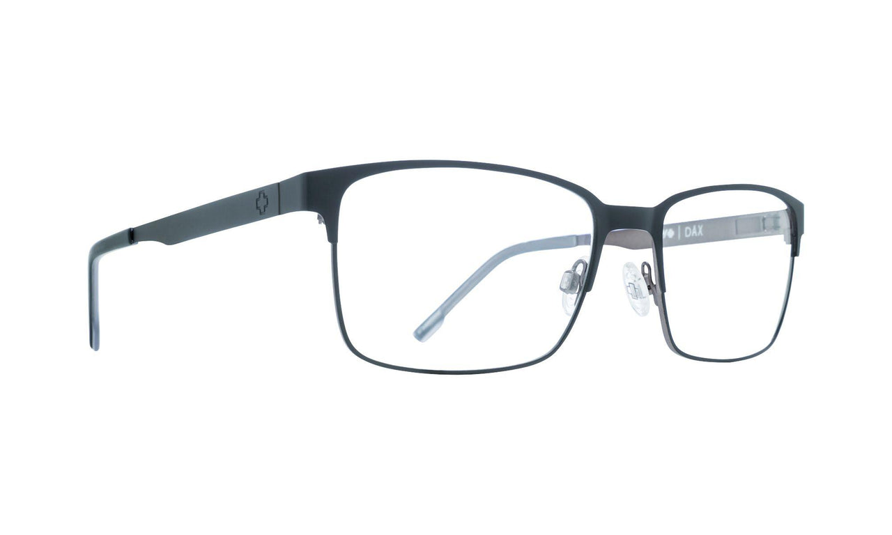 SpyOptic Dax 573496 Eyeglasses