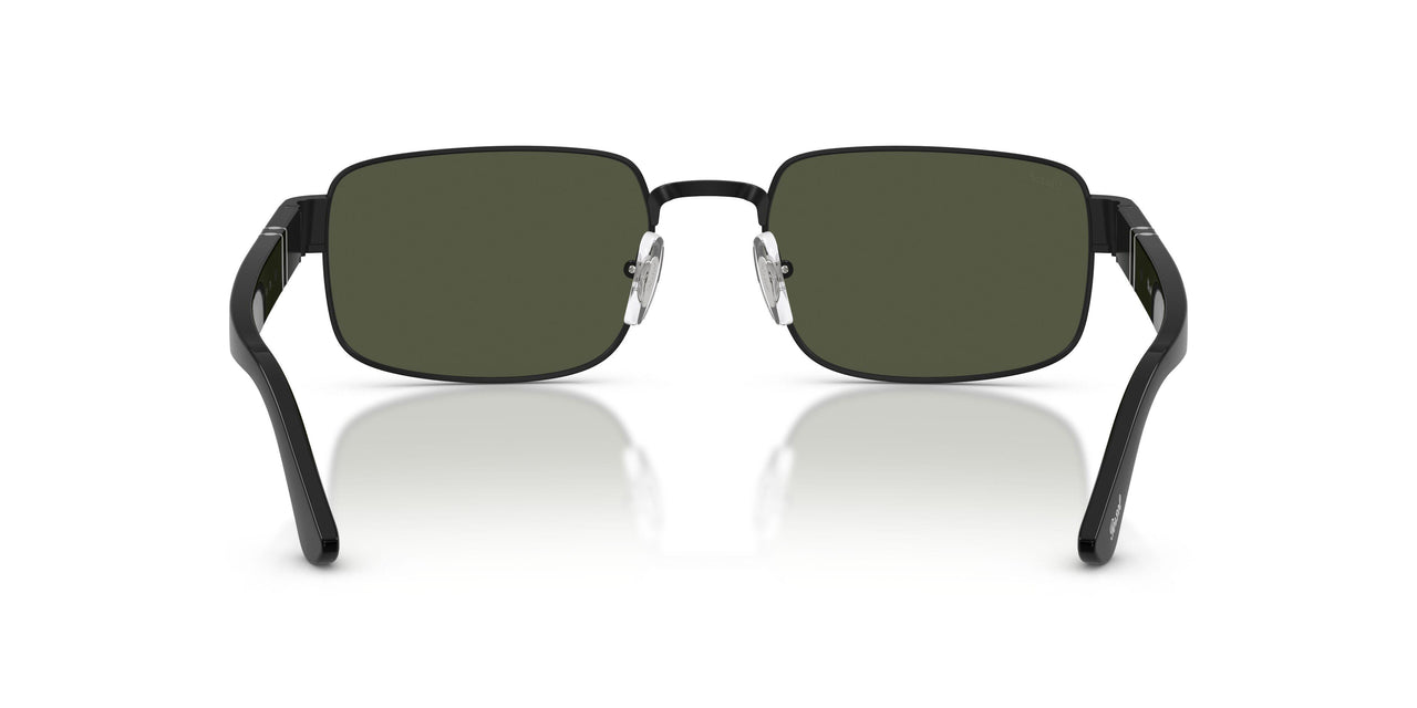 107831 - Black - Green