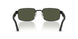 107831 - Black - Green