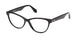 ADIDAS ORIGINALS 5084 Eyeglasses