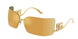 Dolce & Gabbana 2319 Sunglasses