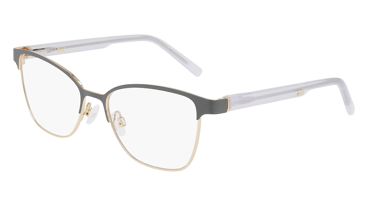 DKNY DK3007 Eyeglasses