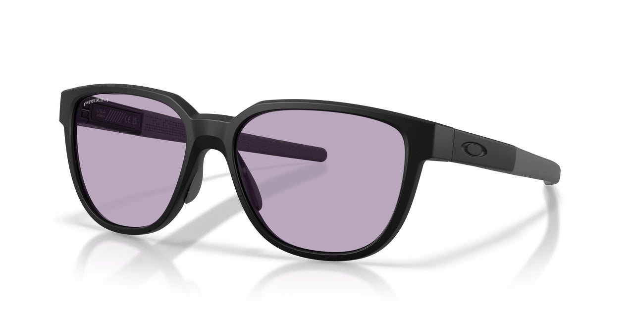 925011 - Black - Prizm Slate