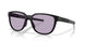 925011 - Black - Prizm Slate