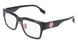 Canada Goose GC25614LB Eyeglasses