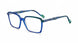Etnia Barcelona ZEITAN Eyeglasses
