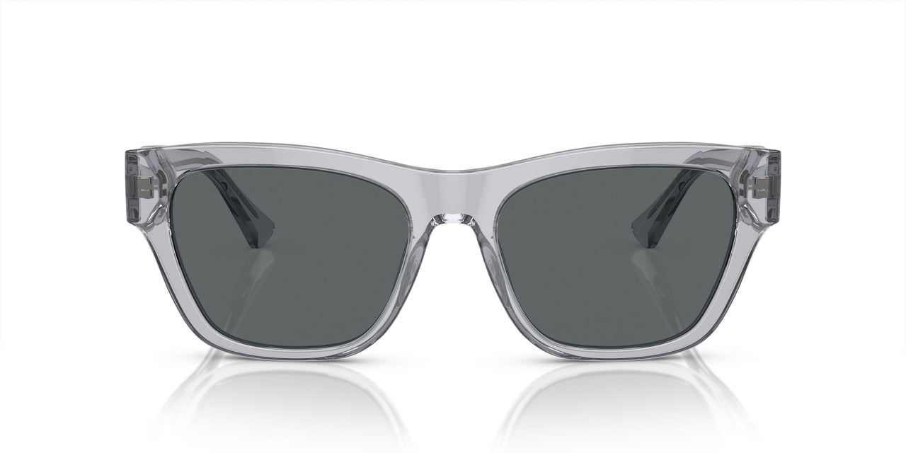 543287 - Grey - Dark Grey