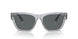 543287 - Grey - Dark Grey