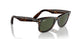 135931 - Havana - Green