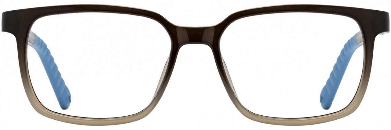 DB4K React FIRSTSTRING Eyeglasses