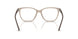 3181 - Brown