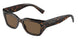 Dolce & Gabbana 4462 Sunglasses