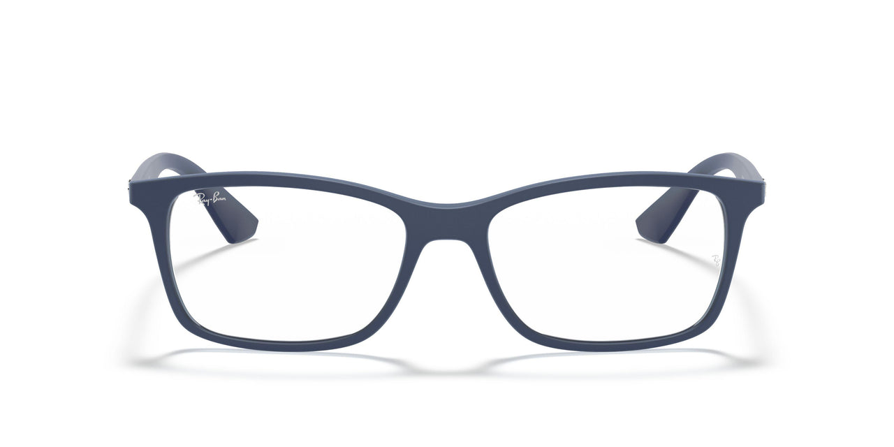 5450 - Blue - Clear