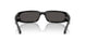 297387 - Black - Dark Grey