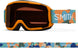 Smith Optics Snow Goggles M00671 Daredevil Goggles