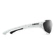 2084606YX651C - Sliders - Chromapop Black