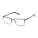 Aristar AR30743 Eyeglasses