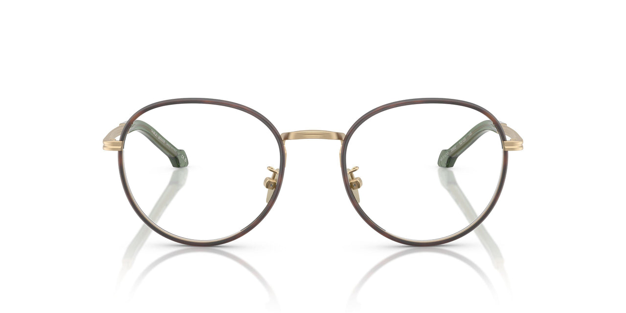 3002 - Gold