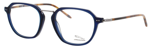 Jaguar JG32706 Eyeglasses
