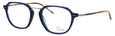 3100 - Matte Blue