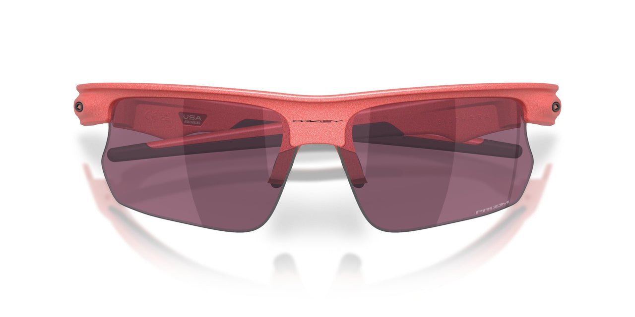 940029 - Pink - Prizm Road Black