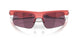 940029 - Pink - Prizm Road Black