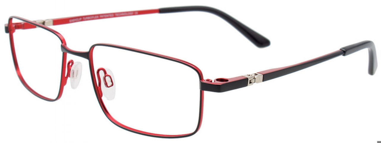 Easyclip EC622 Eyeglasses