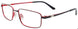 Easyclip EC622 Eyeglasses
