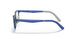 3914 - Blue - Clear