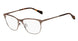 001Q-00 - Gold Brown