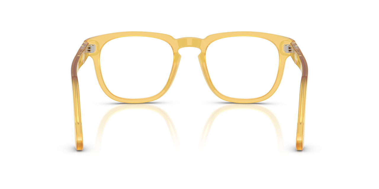 204 - Yellow