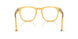 204 - Yellow