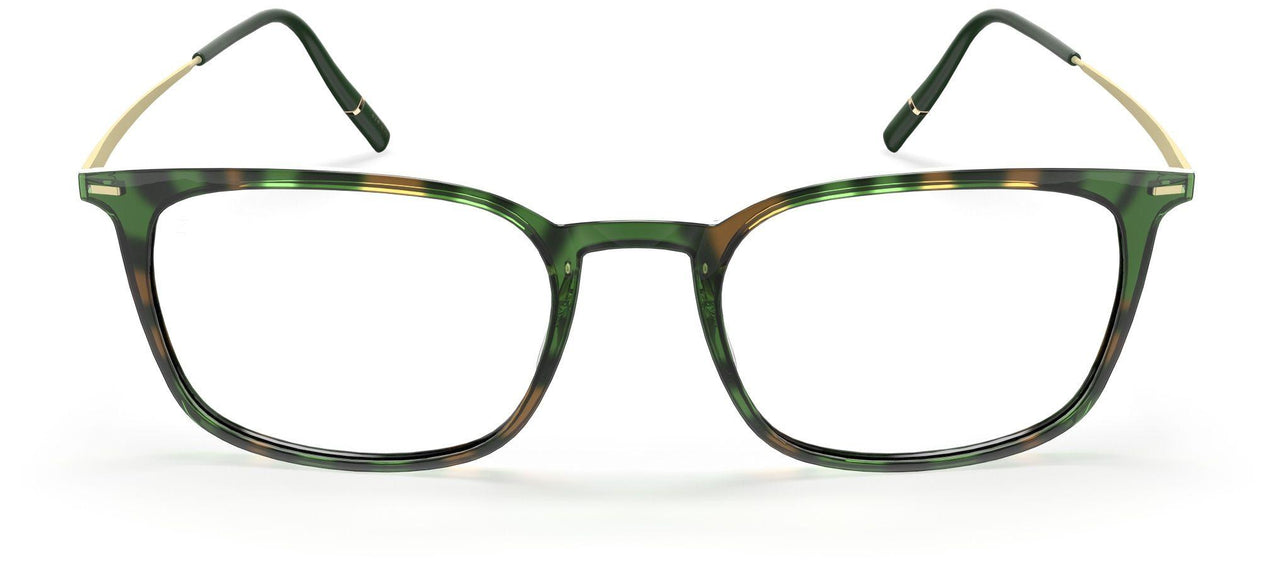 L240 - Havanna Wineyard Green