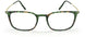 L240 - Havanna Wineyard Green