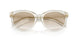 844511 - Brown - Neutral Gradient Light Grey
