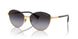 94578G - Gold - Grey Gradient Blue