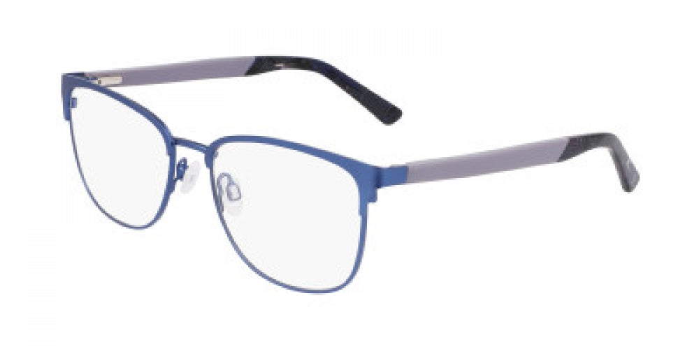 Lenton &amp; Rusby LR5029 Eyeglasses