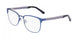 Lenton &amp; Rusby LR5029 Eyeglasses