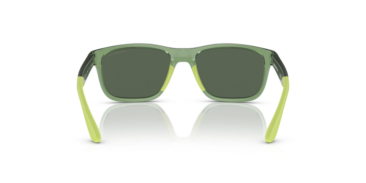 535971 - Green - Dark Green