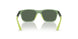 535971 - Green - Dark Green