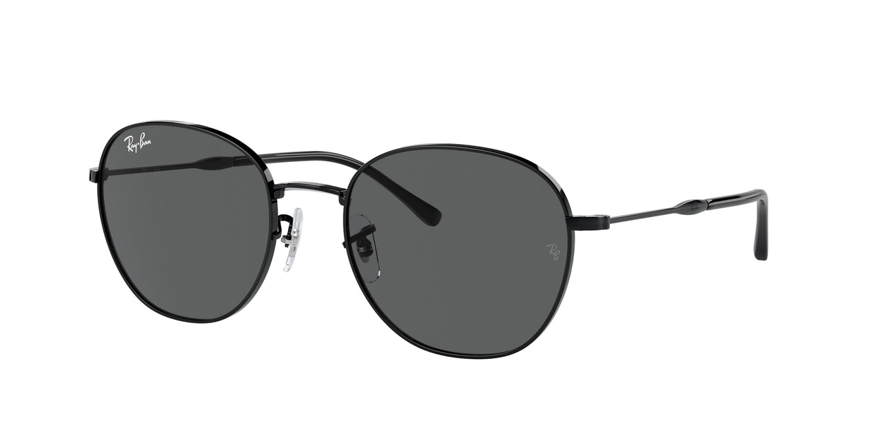 Ray-Ban 3809 Sunglasses